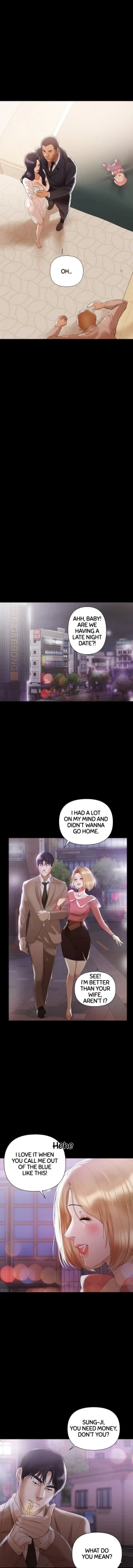 Page 15 of Breastfeeding