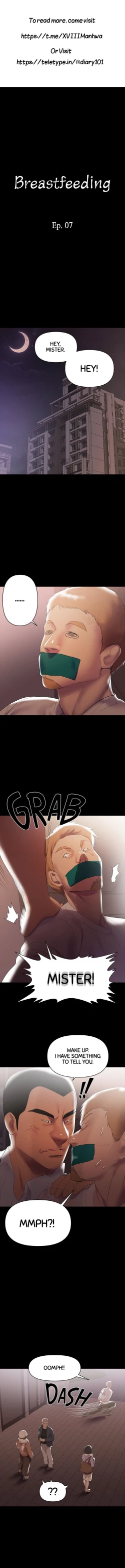 Page 17 of Breastfeeding