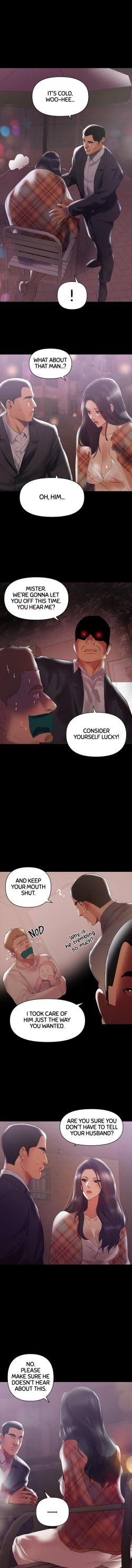 Page 19 of Breastfeeding