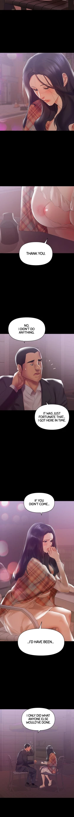 Page 20 of Breastfeeding