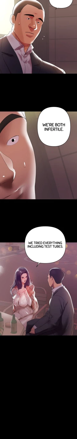 Page 24 of Breastfeeding