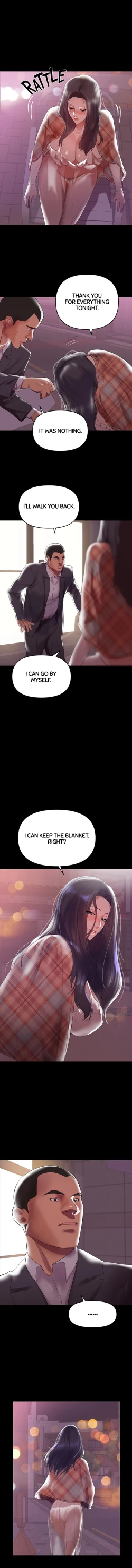 Page 28 of Breastfeeding