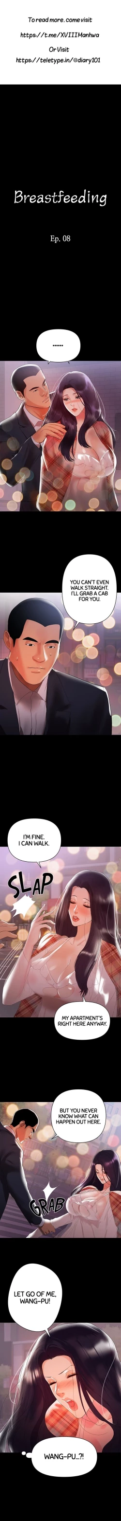 Page 33 of Breastfeeding