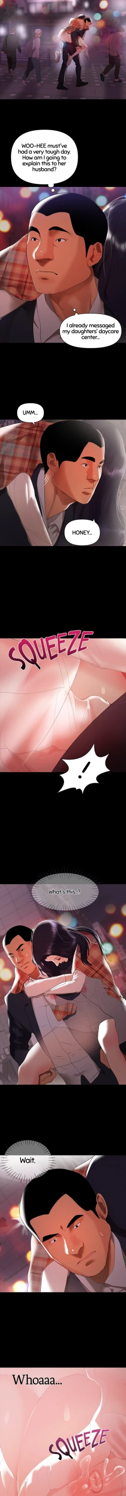 Page 36 of Breastfeeding