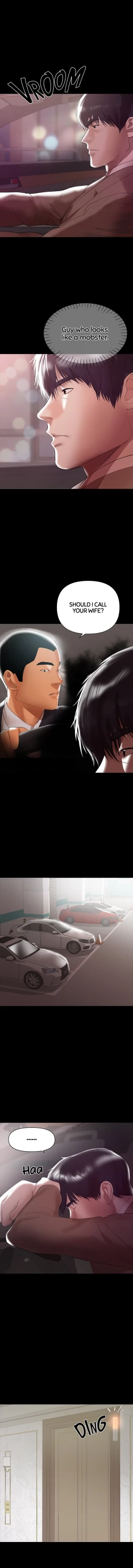 Page 40 of Breastfeeding