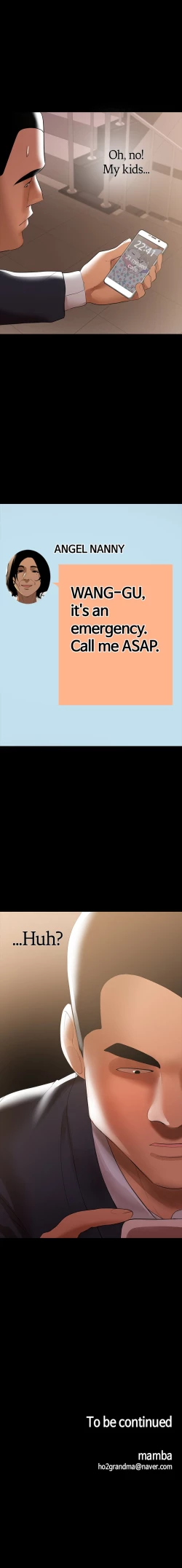 Page 44 of Breastfeeding