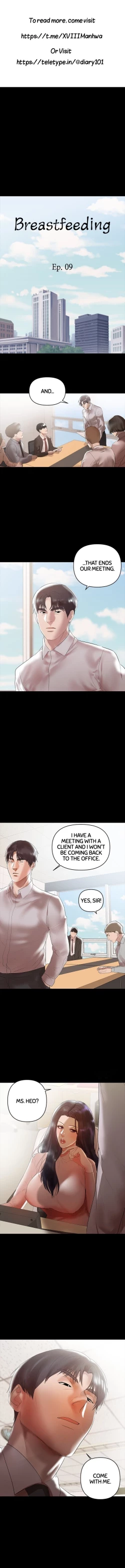 Page 45 of Breastfeeding