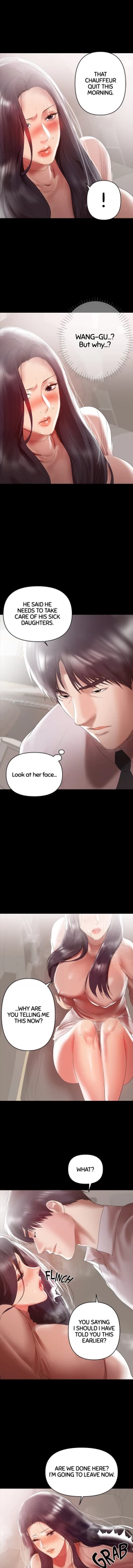 Page 54 of Breastfeeding