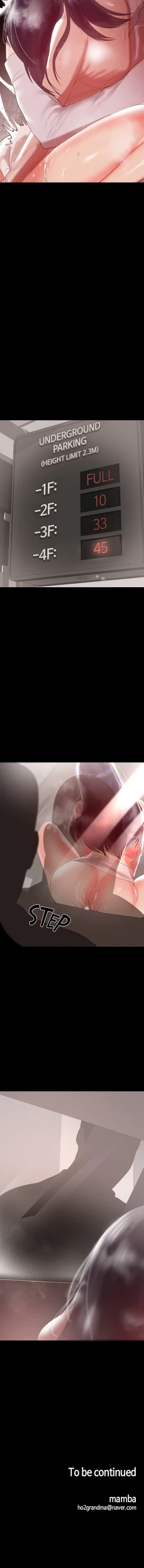 Page 58 of Breastfeeding