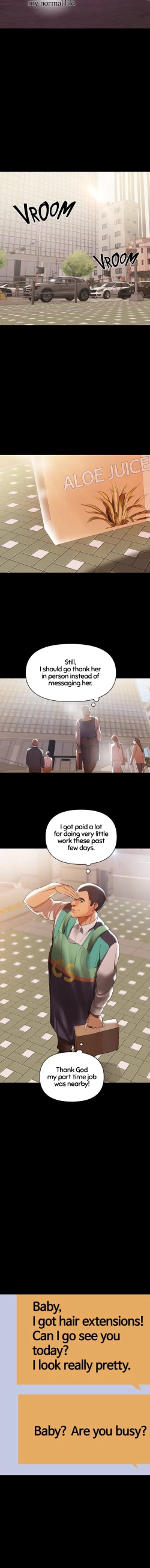 Page 64 of Breastfeeding