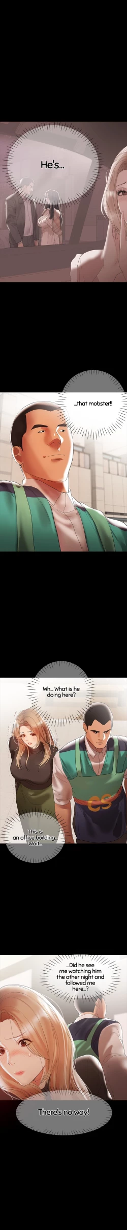 Page 66 of Breastfeeding