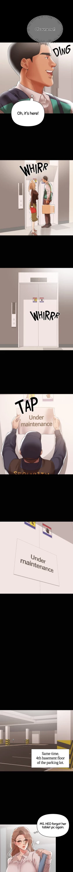 Page 67 of Breastfeeding