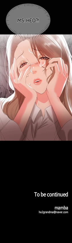 Page 69 of Breastfeeding