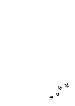 Page 304 of Ai dano, Koi dano. | 爱啦，恋啦。