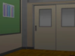 Page 47 of GIRLSundSPH