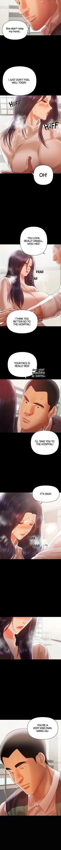 Page 13 of Breastfeeding