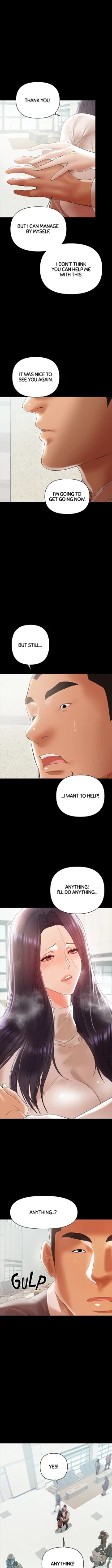 Page 15 of Breastfeeding