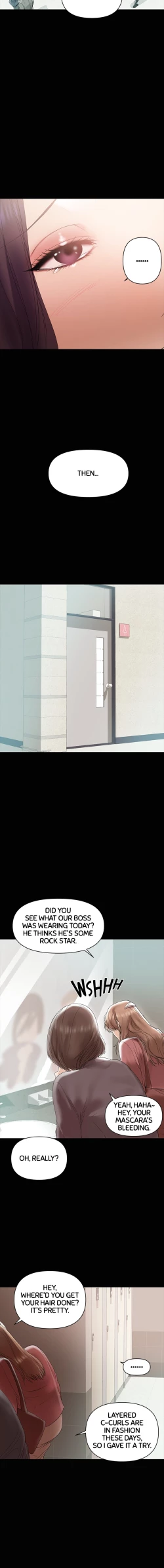 Page 16 of Breastfeeding