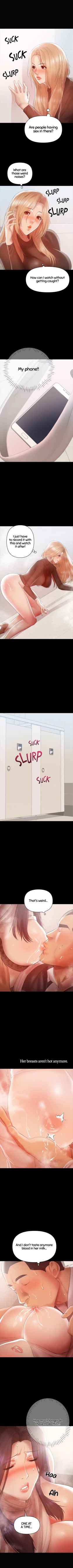 Page 32 of Breastfeeding