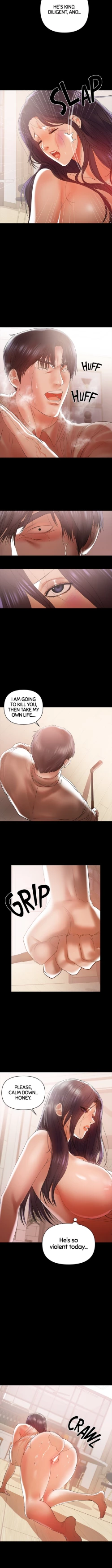 Page 46 of Breastfeeding