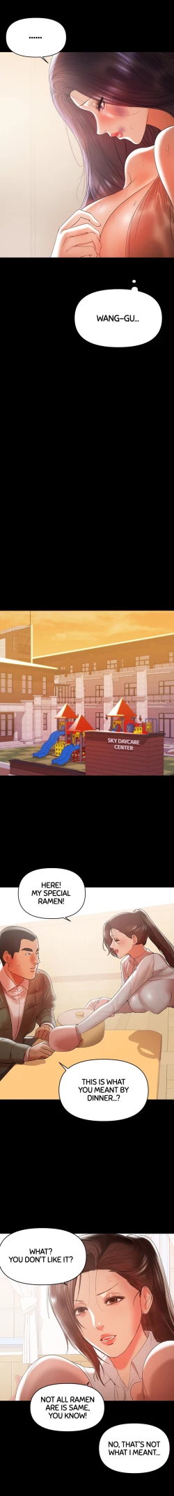 Page 51 of Breastfeeding