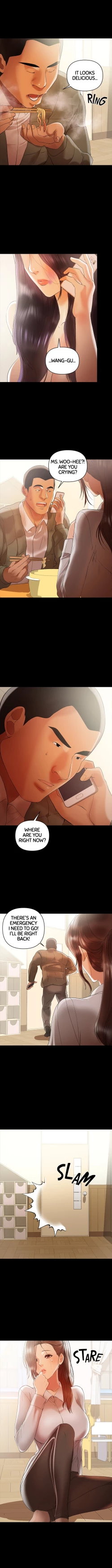 Page 52 of Breastfeeding