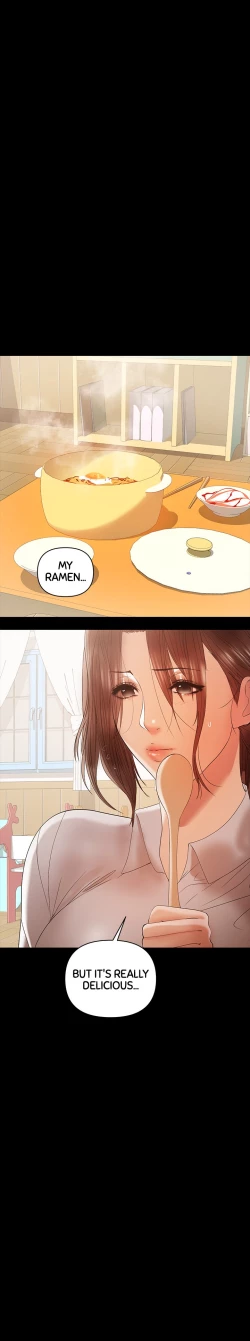 Page 53 of Breastfeeding