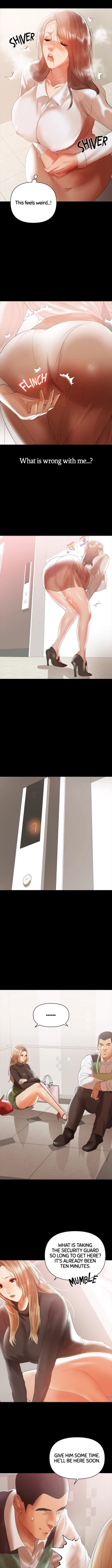 Page 5 of Breastfeeding