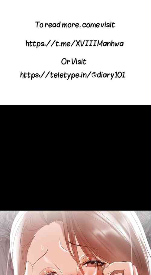 Download Breastfeeding