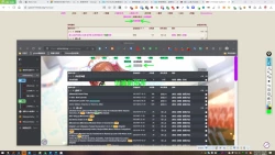 Page 125 of 授人以鱼不如授人以渔 淫书馆 从零开始的本子机翻教程