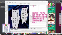 Page 96 of 授人以鱼不如授人以渔 淫书馆 从零开始的本子机翻教程