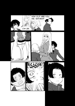 Page 11 of Queens Strangle