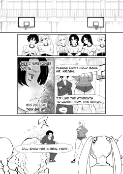 Page 4 of Queens Strangle