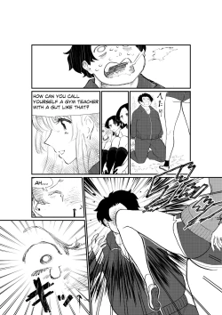 Page 6 of Queens Strangle