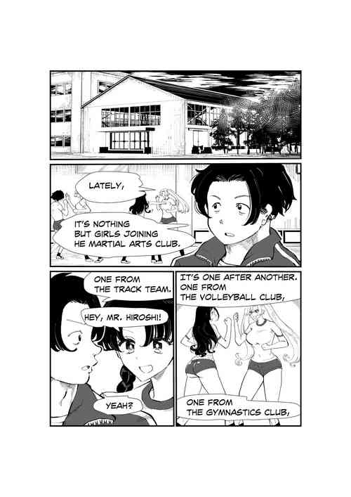 Download Queens Strangle