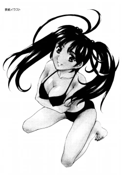 Page 173 of Hatsu Date Kouryaku Hou - Capture guide for the first date.