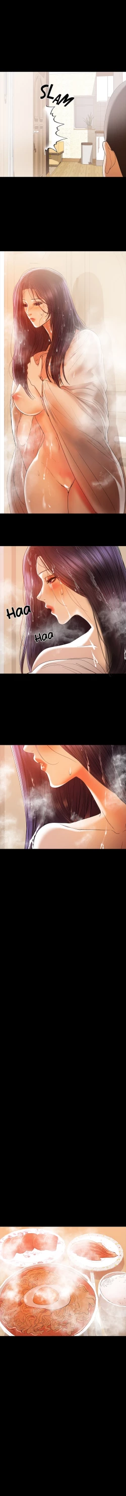 Page 12 of Breastfeeding