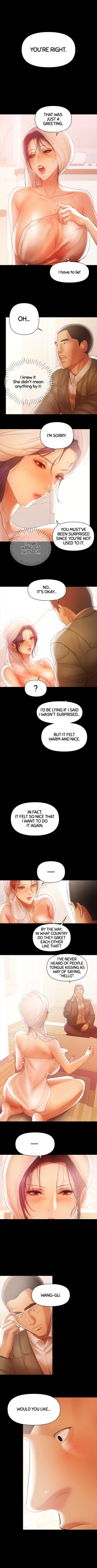 Page 16 of Breastfeeding