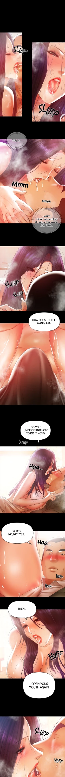 Page 18 of Breastfeeding