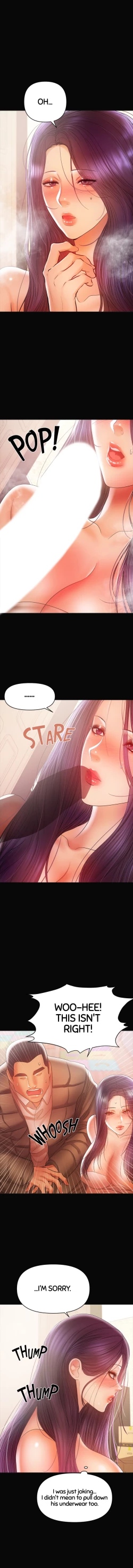 Page 26 of Breastfeeding