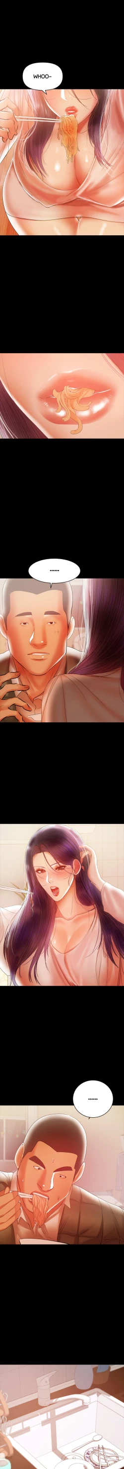 Page 29 of Breastfeeding