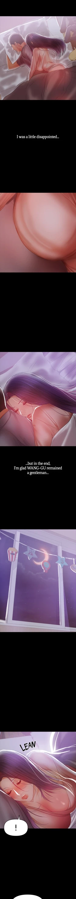 Page 35 of Breastfeeding