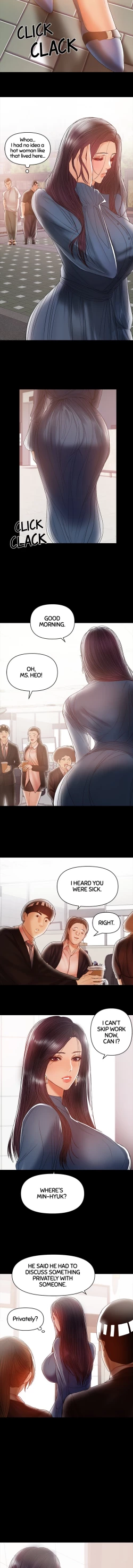 Page 46 of Breastfeeding