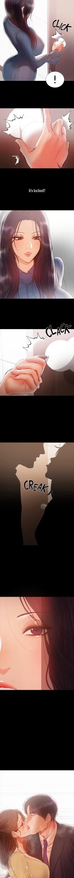 Page 47 of Breastfeeding