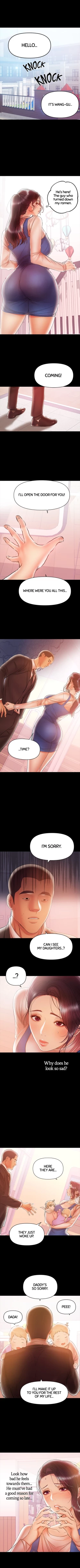 Page 50 of Breastfeeding