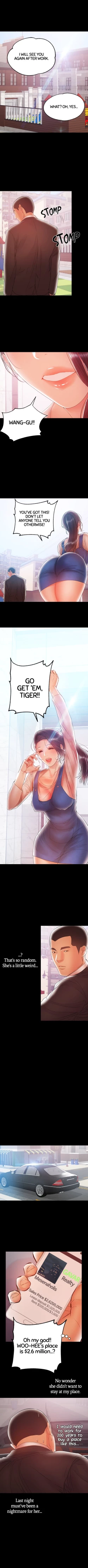 Page 51 of Breastfeeding