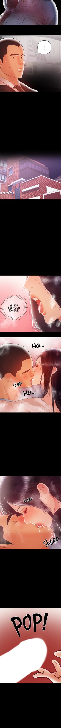 Page 55 of Breastfeeding