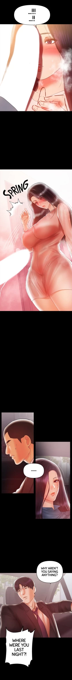 Page 56 of Breastfeeding