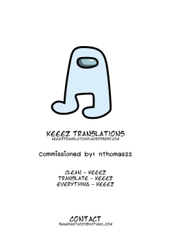 Page 31 of Natsuyasumi no Himegoto | Summer Break Secret