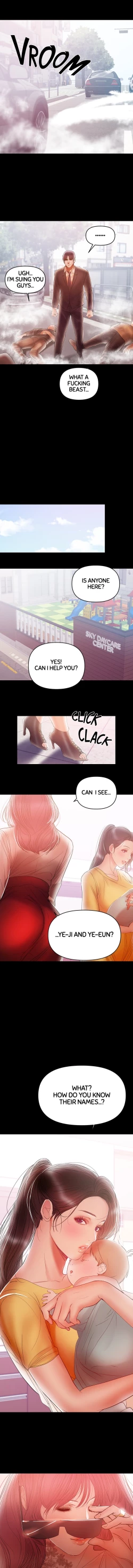 Page 11 of Breastfeeding